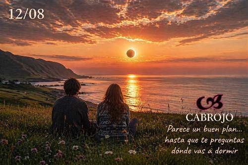 Cielo estrellado y astronomía en Hotel Valle de Cabezón Cantabria